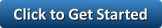 Click Here to Try